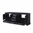 Lexora Home Dukes 80