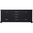 Lexora Home Dukes 80