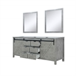 Lexora Home Marsyas 80