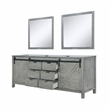 Lexora Home Marsyas 84