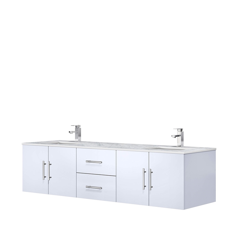 Lexora Home Geneva 72