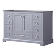 Lexora Home Dukes 48