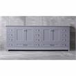 Lexora Home Dukes 84