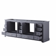 Lexora Home Dukes 84