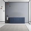 Lexora Home Dukes 84