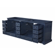 Lexora Home Dukes 84