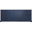 Lexora Home Dukes 84