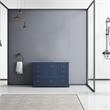 Lexora Home Dukes 48