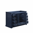 Lexora Home Dukes 48