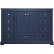 Lexora Home Dukes 48
