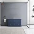 Lexora Home Dukes 60