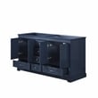 Lexora Home Dukes 60