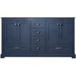 Lexora Home Dukes 60