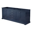 Lexora Home Dukes 80