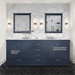 Lexora Home Dukes 80