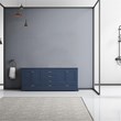 Lexora Home Dukes 80