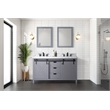 Lexora Home Marsyas 60