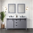 Lexora Home Marsyas 60