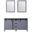 Lexora Home Marsyas 60