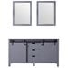 Dark Gray