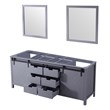 Lexora Home Marsyas 80