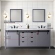 Lexora Home Marsyas 80
