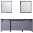 Lexora Home Marsyas 80