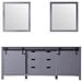 Dark Gray
