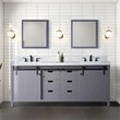 Lexora Home Marsyas 80