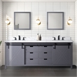 Lexora Home Marsyas 84