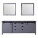 Dark Gray