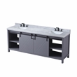 Lexora Home Marsyas 84