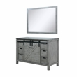 Lexora Home Marsyas 48