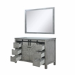 Lexora Home Marsyas 48