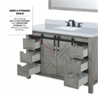 Lexora Home Marsyas 48