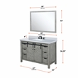 Lexora Home Marsyas 48
