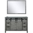 Lexora Home Marsyas 48