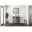 Lexora Home Marsyas 30