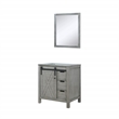 Lexora Home Marsyas 30