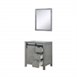 Lexora Home Marsyas 30