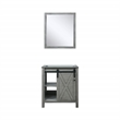 Lexora Home Marsyas 30