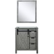 Lexora Home Marsyas 30