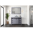Lexora Home Marsyas 48