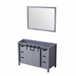 Lexora Home Marsyas 48