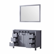 Lexora Home Marsyas 48