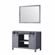 Lexora Home Marsyas 48