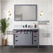 Lexora Home Marsyas 48