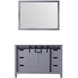 Lexora Home Marsyas 48