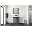 Lexora Home Marsyas 30