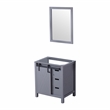 Lexora Home Marsyas 30